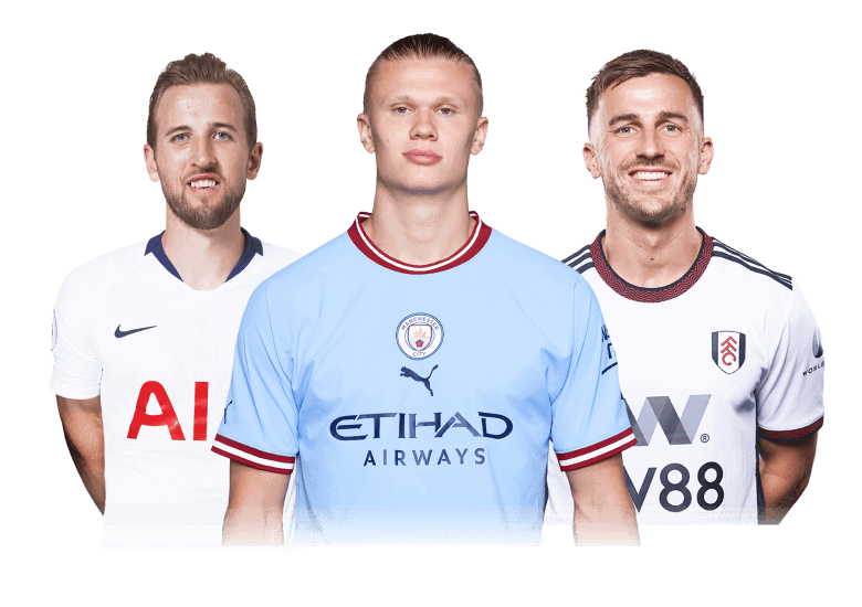 星空体育app安全 Main Banner